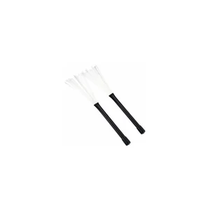 Millenium TC54 Nylon Drum Brushes