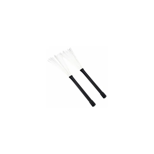 Millenium TC54 Nylon Drum Brushes
