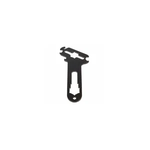 Millenium TechTool