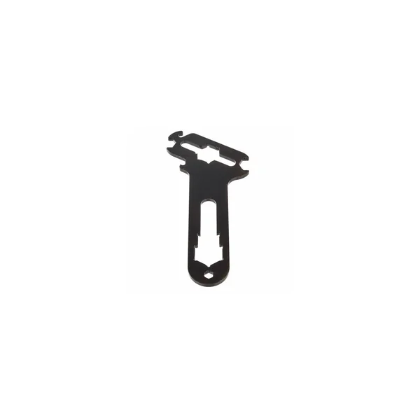 Millenium TechTool