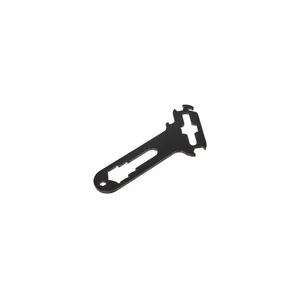 Millenium TechTool