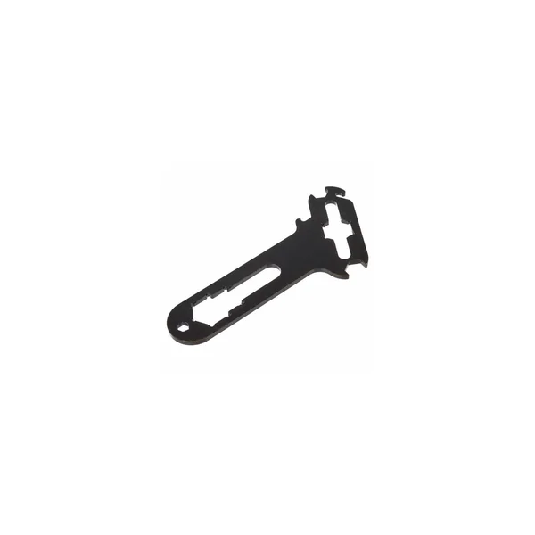 Millenium TechTool