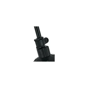 Millenium TF-1 Universal Stand