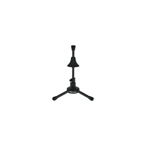 Millenium TF-1 Universal Stand
