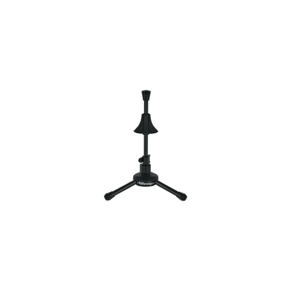 Millenium TF-1 Universal Stand
