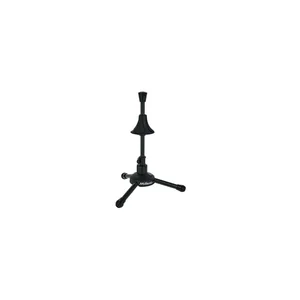 Millenium TF-1 Universal Stand