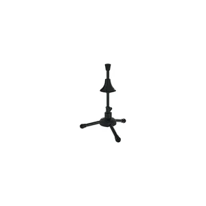 Millenium TF-1 Universal Stand