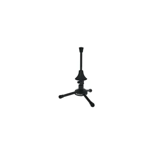 Millenium TF-1 Universal Stand