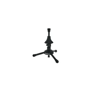 Millenium TF-1 Universal Stand