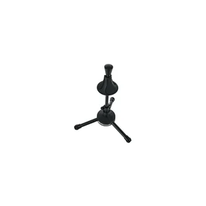 Millenium TF-1 Universal Stand