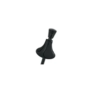 Millenium TF-1 Universal Stand