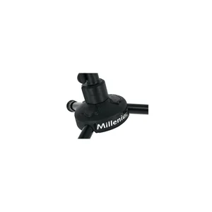 Millenium TF-1 Universal Stand
