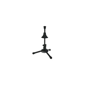 Millenium TF-1 Universal Stand