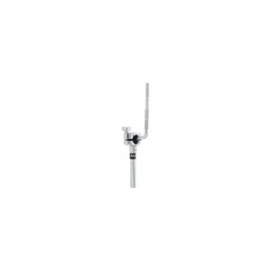 Millenium TH-6 Single Tom Tom Holder