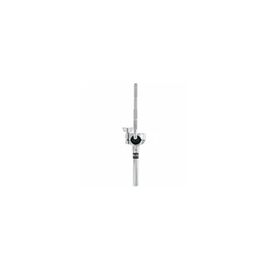 Millenium TH-6 Single Tom Tom Holder