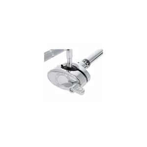 Millenium TH-6 Single Tom Tom Holder