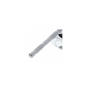 Millenium TH-6 Single Tom Tom Holder