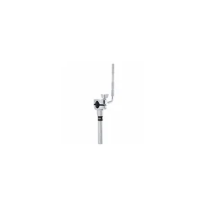 Millenium TH-6 Single Tom Tom Holder