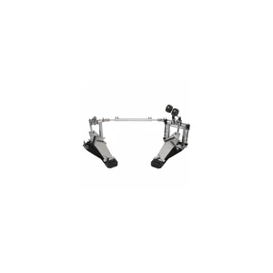 Millenium The Strike Double Bass Pedal