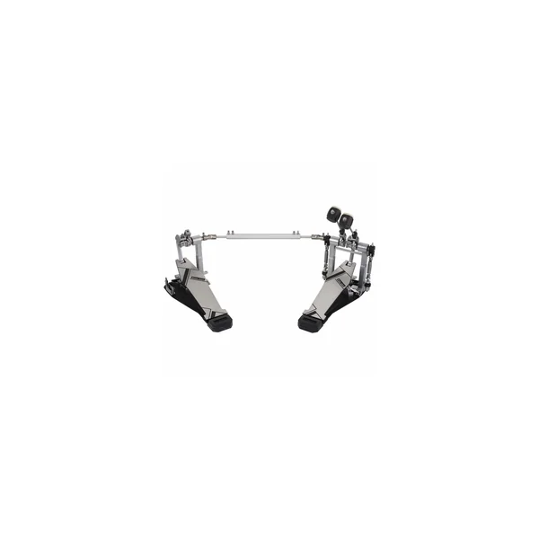 Millenium The Strike Double Bass Pedal