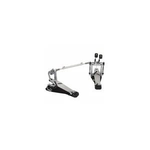 Millenium The Strike Double Bass Pedal