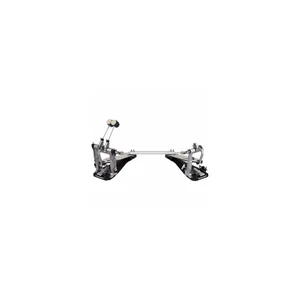 Millenium The Strike Double Bass Pedal