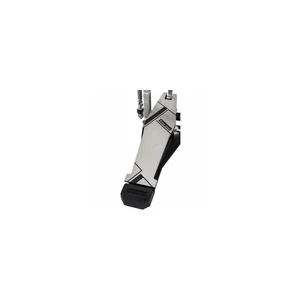 Millenium The Strike Double Bass Pedal