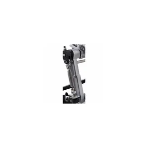 Millenium The Strike Double Bass Pedal