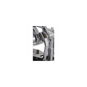 Millenium The Strike Double Bass Pedal