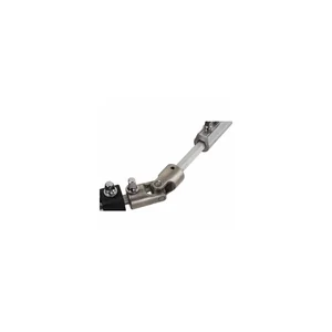 Millenium The Strike Double Bass Pedal