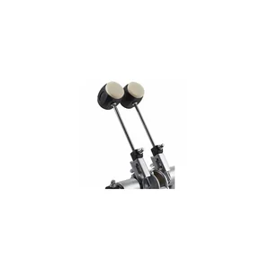 Millenium The Strike Double Bass Pedal