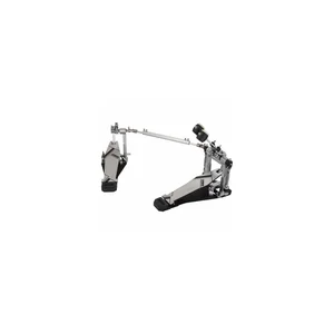 Millenium The Strike Double Bass Pedal