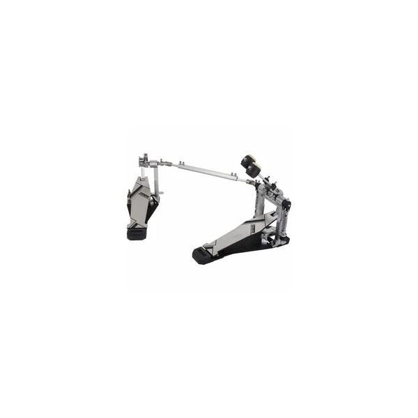 Millenium The Strike Double Bass Pedal