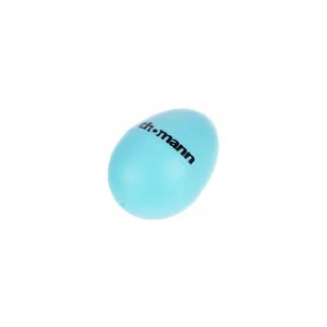 Millenium Thomann Egg Shaker