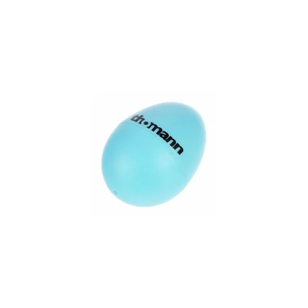 Millenium Thomann Egg Shaker