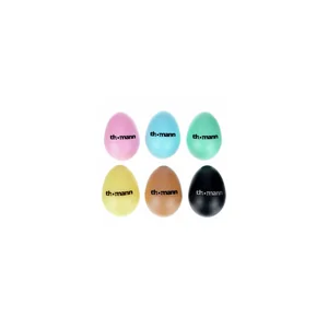 Millenium Thomann Egg Shaker