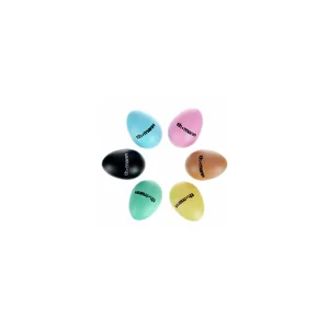 Millenium Thomann Egg Shaker