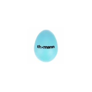 Millenium Thomann Egg Shaker