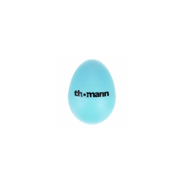 Millenium Thomann Egg Shaker