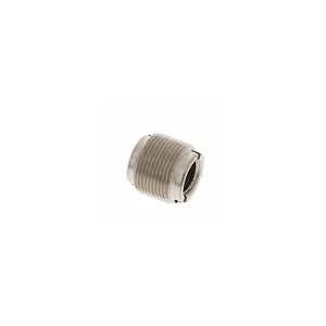 Millenium Thread Adapter 3