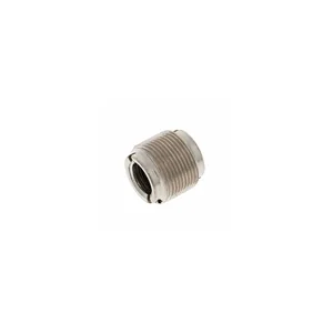 Millenium Thread Adapter 3