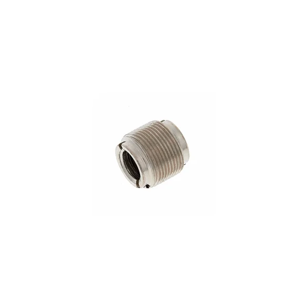 Millenium Thread Adapter 3