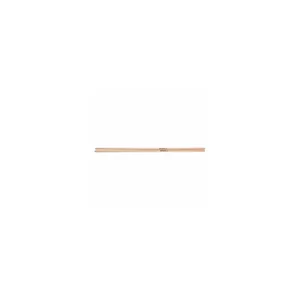 Millenium Timbales Sticks TS1 8mm