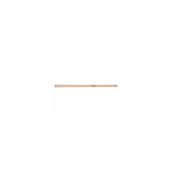 Millenium Timbales Sticks TS1 8mm