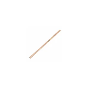 Millenium Timbales Sticks TS1 8mm