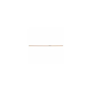 Millenium Timbales Sticks TS1 8mm