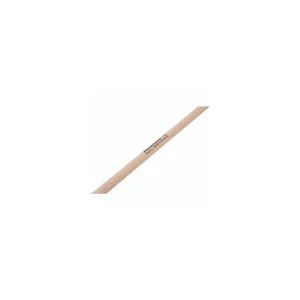Millenium Timbales Sticks TS1 8mm