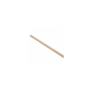 Millenium Timbales Sticks TS1 8mm