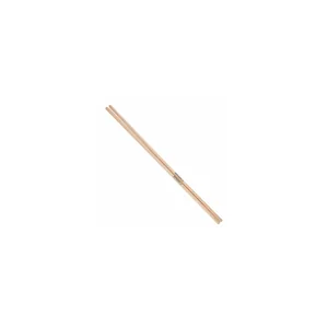 Millenium Timbales Sticks TS1 8mm
