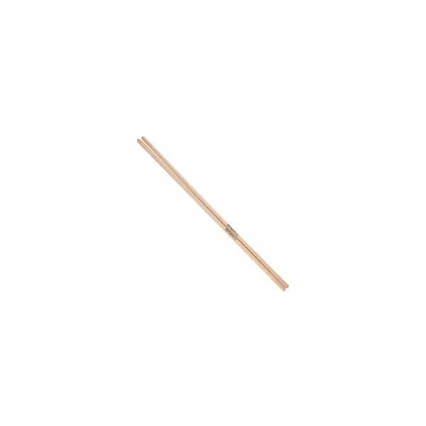 Millenium Timbales Sticks TS1 8mm